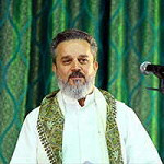 مولد الامام المهدي (عج) 1440 هـ
